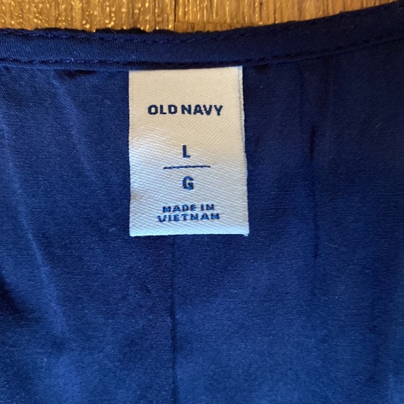 Old navy dresses (2) - Picture 2 of 7
